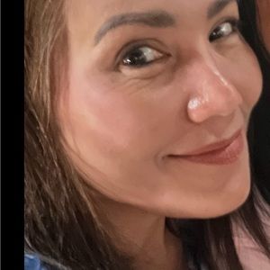 Meet your Posher, Maricar